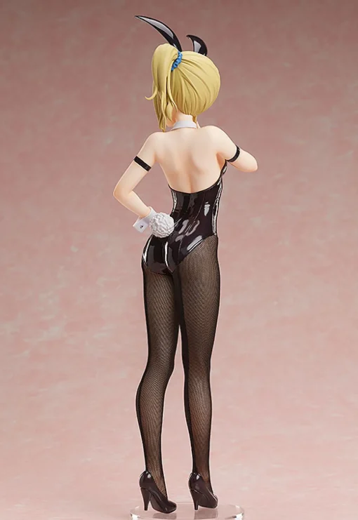 Kaguya-sama Love Is War - Ai Hayasaka 1/4 Scale Figure (Bunny Ver.)