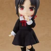 Kaguya-sama Love Is War - Kaguya Shinomiya Nendoroid Doll