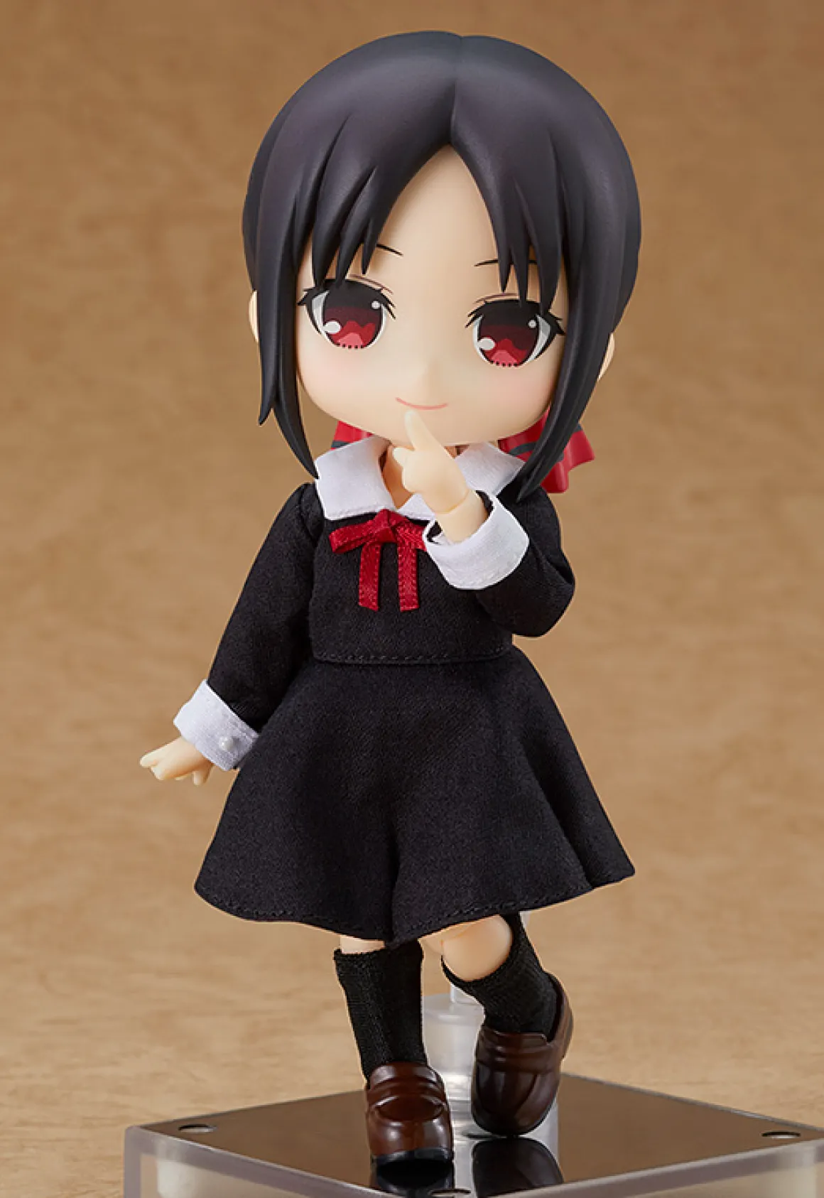 Kaguya-sama Love Is War - Kaguya Shinomiya Nendoroid Doll