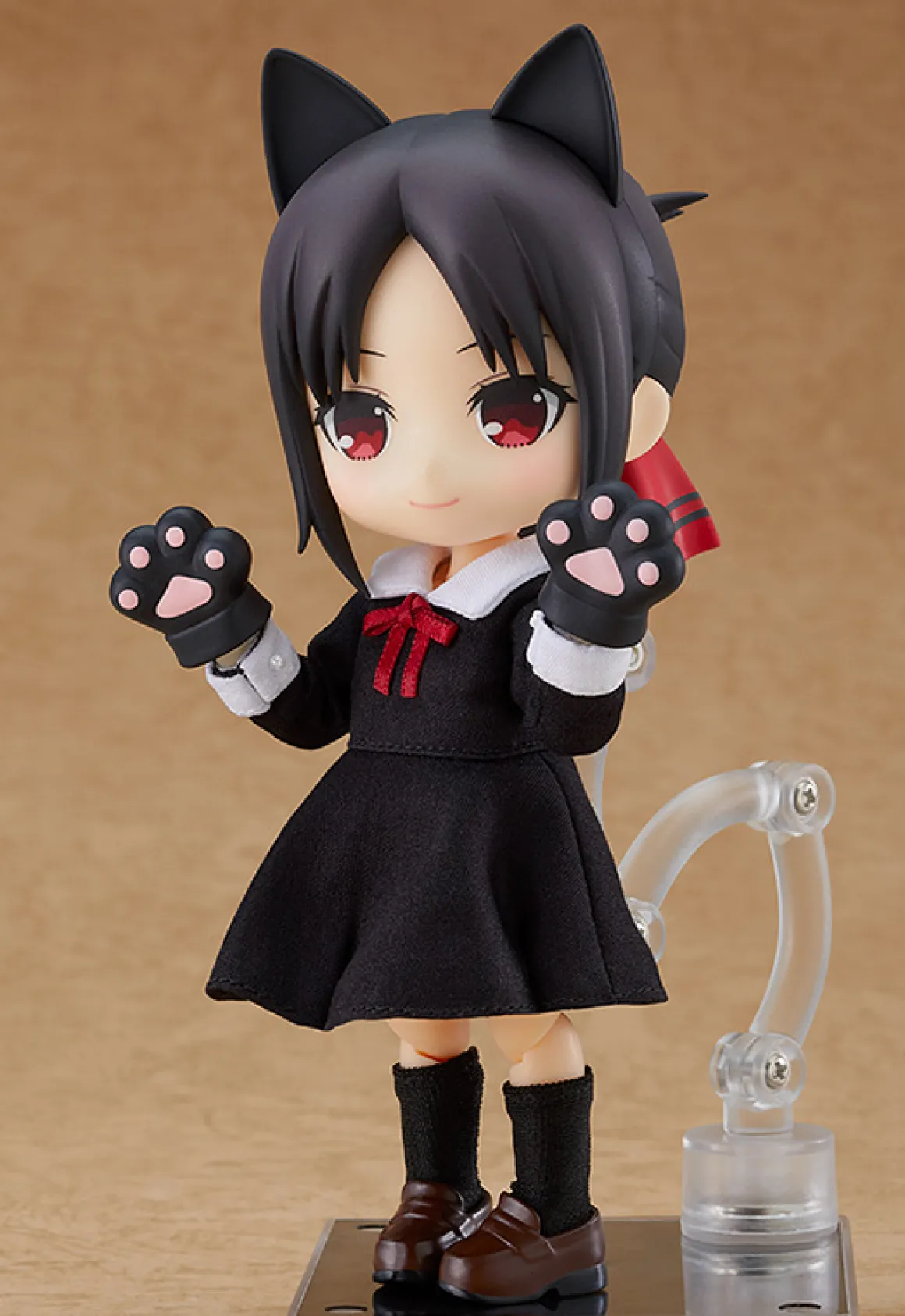 Kaguya-sama Love Is War - Kaguya Shinomiya Nendoroid Doll