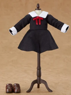 Kaguya-sama Love Is War - Kaguya Shinomiya Nendoroid Doll