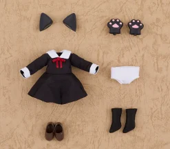 Kaguya-sama Love Is War - Kaguya Shinomiya Nendoroid Doll