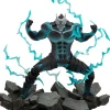 Kaiju No. 8 - Kaiju No. 8 1/7 Scale Figure