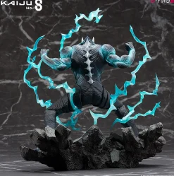 Kaiju No. 8 - Kaiju No. 8 1/7 Scale Figure