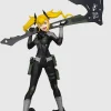 Kaiju No. 8 - Kikoru Shinomiya 1/7 Scale S-FIRE Figure