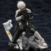 Kaiju No. 8 - Reno Ichikawa ARTFX J 1/8 Scale Figure