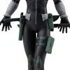 Kaiju No. 8 - Soshiro Hoshina POP UP PARADE Figure