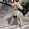 Kaiju No. 8 Manga Volume 10