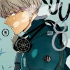 Kaiju No. 8 Manga Volume 9