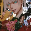 Kakegurui: Compulsive Gambler Manga Volume 5