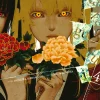 Kakegurui: Compulsive Gambler Manga Volume 4