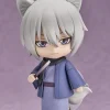 Kamisama Kiss - Tomoe Nendoroid