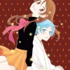 Kamisama Kiss Manga Volume 24