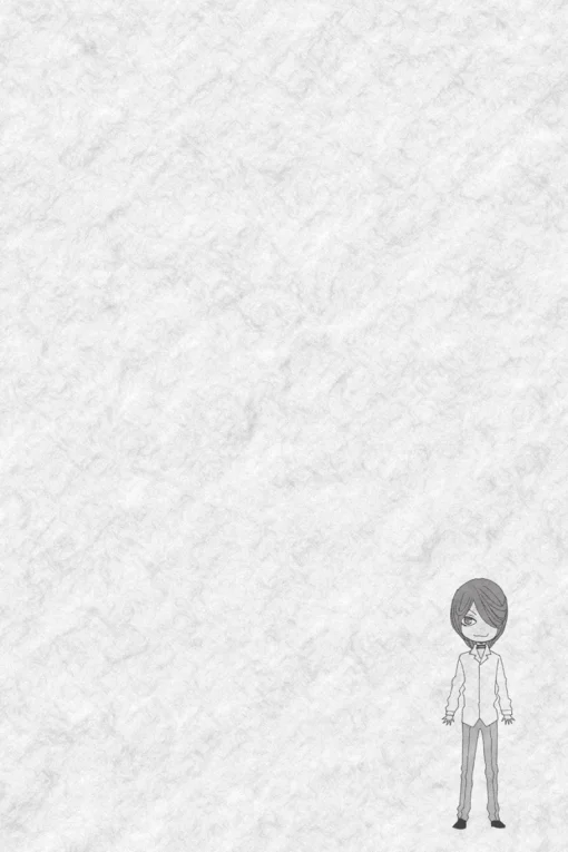 Kamisama Kiss Manga Volume 20