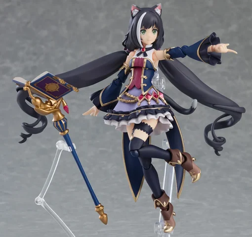 Karyl Princess Connect Re Dive Figma Figure