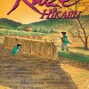 Kaze Hikaru Manga Volume 11