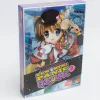 Kemomimi Panic Game