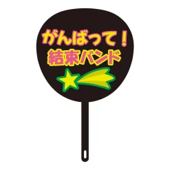Kessoku Band's Bocchi the Rock! Fan