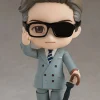 Kingsman: The Golden Circle - Harry Galahad Hart Nendoroid