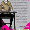 Kiruru Kill Me Manga Volume 5