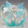 Kokkoro Princess Connect! Re:Dive Shibuya Scramble Figure