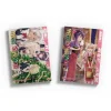 Konohana Kitan Manga (13-14) Bundle