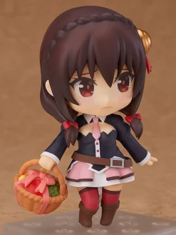 Konosuba - Yunyun Nendoroid (Re-run)