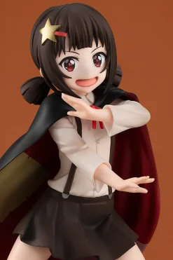 KONOSUBA -God's blessing on this wonderful world! - Komekko Large POP UP PARADE Figure