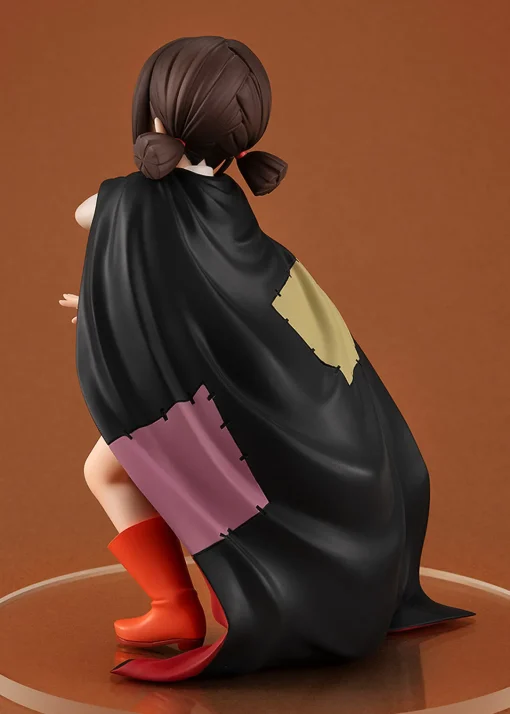 KONOSUBA -God's blessing on this wonderful world! - Komekko Large POP UP PARADE Figure