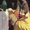 Koyomimonogatari Part 2 Novel