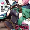 Let This Grieving Soul Retire Manga Volume 5