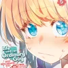 Life with an Ordinary Guy Who Reincarnated into a Total Fantasy Knockout Manga Volume 5