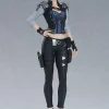 Ling Cage Incarnation - Ran Bing POP UP PARADE Figure