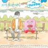 Little Miss P Manga Volume 3