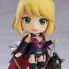 Love After World Domination - Desumi Magahara Nendoroid