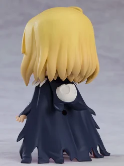 Love After World Domination - Desumi Magahara Nendoroid