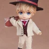 Love & Producer - Kiro Nendoroid Doll (If Time Flows Back Ver.)