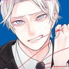 Love and Lies Manga Volume 10