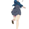 Love Live! Superstar!! - Arashi Chisato SSS Figure