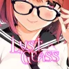 Lust Geass Manga Volume 1