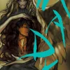 MADK Manga Volume 2