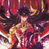 Magi Manga Volume 12