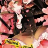 Magical Girl Raising Project Novel Volume 5