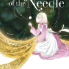 Maiden of the Needle Novel Volume 1