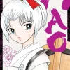 Mao Manga Volume 9