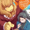 Me and My Beast Boss Manga Volume 2