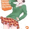 Medaka Kuroiwa Is Impervious to My Charms Manga Volume 3