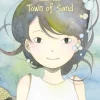 Mermaid Scales and the Town of Sand Manga