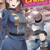 Might as Well Cheat: I Got Transported to Another World Where I Can Live My Wildest Dreams! Manga Volume 4