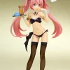 Milim Nava Bunny Girl Ver That Time I Got Reincarnated as a Slime Figure